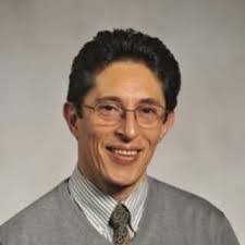 Amy Schade's Instagram, Twitter & Facebook