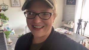 Craft Room Studio and Living Room Tour Updates & Progress