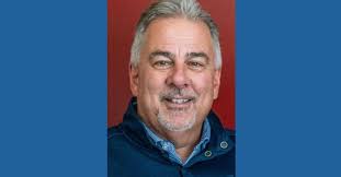 Coaching track becomes family affair for Williams