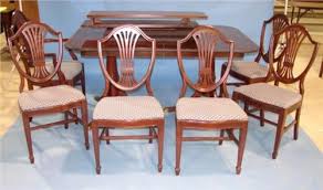 We did not find results for: Pin On My Furniture Refinishing Obsession