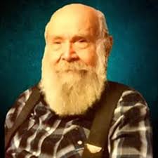 Richard A. Schultz, Sr. Obituary December 24, 2020