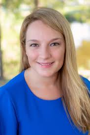 Leadership Program Alumni — Charitable Foundation of the Islands