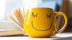 We did not find results for: Arti Mood Booster Beragam Cara Mengembalikan Suasana Hati