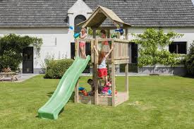 Kindergedichte zu weihnachten und ostern. Blue Rabbit Spielturm Pagoda 150 Cm Podesthohe Spiel Und Garten