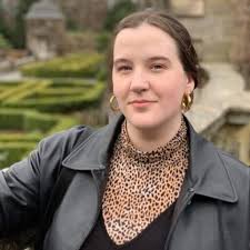 Eric Carman: Raspberries frontman and 'All MBy Myself' dies aged 74