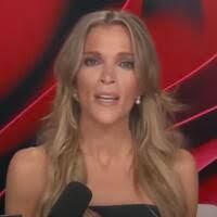 The latest Megyn Kelly news, videos & comments