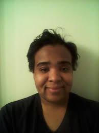 Homeschool breakfast and lunch ideas needed