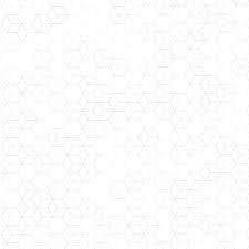 Download 4,242,654 white abstract background stock illustrations, vectors & clipart for free or amazingly low rates! Vector White Abstract Background Design Templates Collection With Vektor Muster Weiss Hintergrund Foto Und Bild Zum Kostenlosen Download