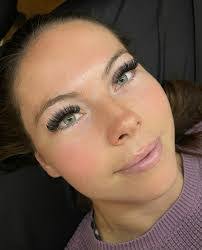 Jamie Schaefer's Instagram, Twitter & Facebook