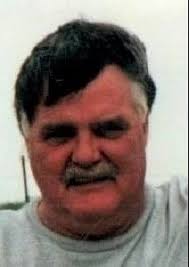 Donald Snyder Obituary (1947