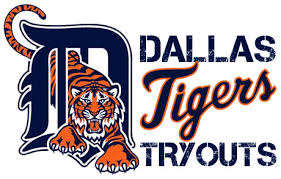 Unblock watchepisodeseries.com in uk, australia, india, china, usa. Tryout Dallas Tigers North Jan 2 Dallas Tigers Baseball Club