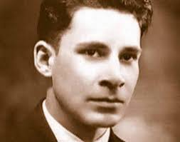 10 vědců, kterým se badání stalo osudným