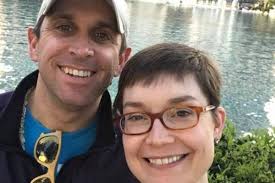 Fundraiser by Anna R Lee : Support Bill Lee's Medical Expenses