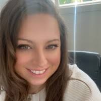 600+ "Ponath" profiles