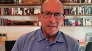 '300 times the atmospheric pressure will be hard to overcome'