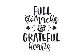 We upload amazing new content everyday! Craft Design Courses In India Free Svg Cut Files Create Your Diy Projects Using Your Cricut Explore Silhouette And More The Free Cut Files Include Svg Dxf Eps And Png Files