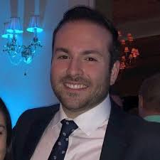 New Video from "The B1M" Features Amtrak Northeast Corridor Tunnel, Bridge  & Station Projects