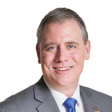 About The University of Western States