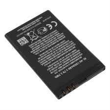 Thay Pin Nokia 3208c / 7230 , Uy tín ...
