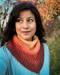 The Blue Brick Hand Dyed Yarns