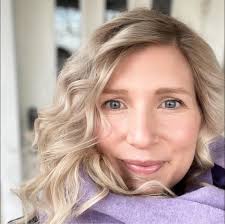 Best places to visit in Japan for a family of 5