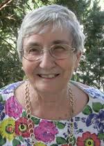 Lulla D. Shermis Obituary