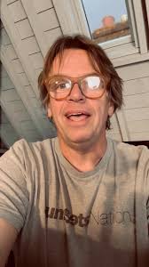 The wait is finally over 💥 My new album 'Trampolines' is OUT NOW! 🔥, Go  check it out > https://chicane.lnk.to/Trampolines