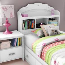 Check spelling or type a new query. South Shore Tiara Twin Bed Beds Furniture Appliances Shop The Exchange