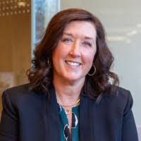 Vito Lippolis's Instagram, Twitter & Facebook