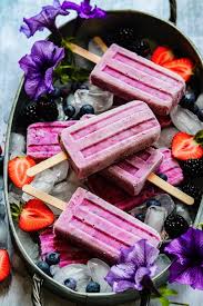 Coronary bypass surgery generally takes between three and six hours and requires general anesthesia. Triple Berry Yogurt Popsicles Give It Some Thyme