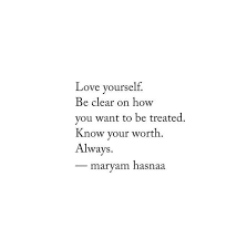 Relationships Advice Self Love Self Care Words Of Wisdom Women Empowerment Self Impr Encouragement Quotes Self Love Quotes Inspirational Quotes Motivation