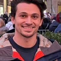 50+ "Bernstein" profiles