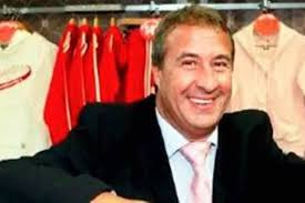 JD Sport pounces for Peter Werth and Pink Soda womenswear