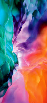 Home » phone wallpapers » apple iphone 11 pro max wallpapers. Iphone 12 Wallpapers Wallpaper Cave