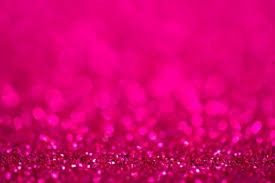 Below is a list of some of the common pink colors. Pink The Color That Will Change Your Life Merriam Webster