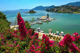 See more of παε κερκυρα on facebook. Louis Hotels 3enodoxeia 4 Asterwn Sthn Kerkyra Kerkyra