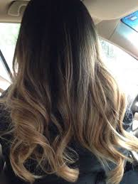 But which one is best for asian hair? Ombre Balayage Ash Blonde On Asian Hair Asian Hair Balayage Hair Asian Ombre Hair