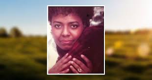 Sherry Laynett Long Obituary