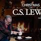 Christmas with C.S. Lewis - Broadway Playhouse, 175 E Chestnut St Event Image