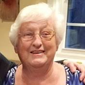 Hargest Family Obituaries