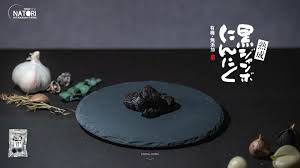 アンドエイチエー