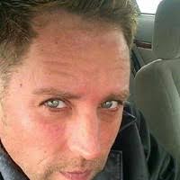 40+ "Ernest "ernie"" profiles