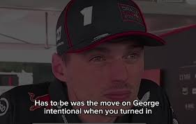 Max Hits Russel Spanish Grand Pen