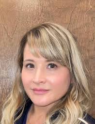 Allegra Arthritis Associates