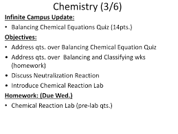 A + b ab synthesis reactions (combination) h. Ppt Chemical Reactions Powerpoint Presentation Free Download Id 5684292