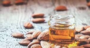 Almond oil is an emollient, meaning it can fill in gaps in your hair at a cellular level. Almond Oil What Are The Benefits