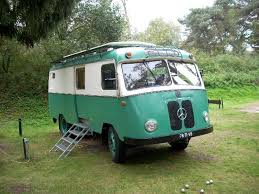 1959 Mercedes Camper Van Campers Wagons And Trucks Pinterest Mercedes Camper Van Mercedes Camper And Campers