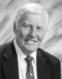 Donald Collins Obituary