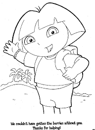 Choose from hundreds of design templates, add photos and your own message. Thank You Coloring Sheets Coloring Home