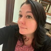 Christine Zack Email & Phone Number